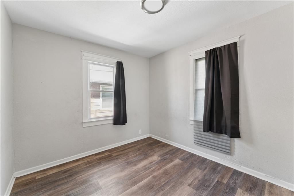 4046 E 68TH Terrace — photo 29