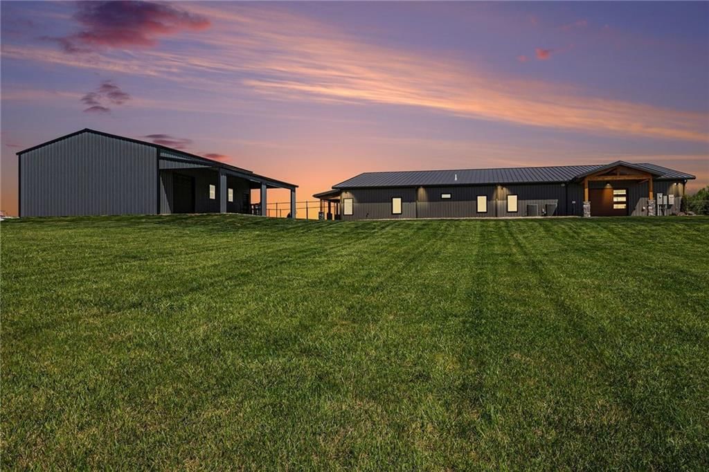 14650 Mount Olivet Road — photo 4