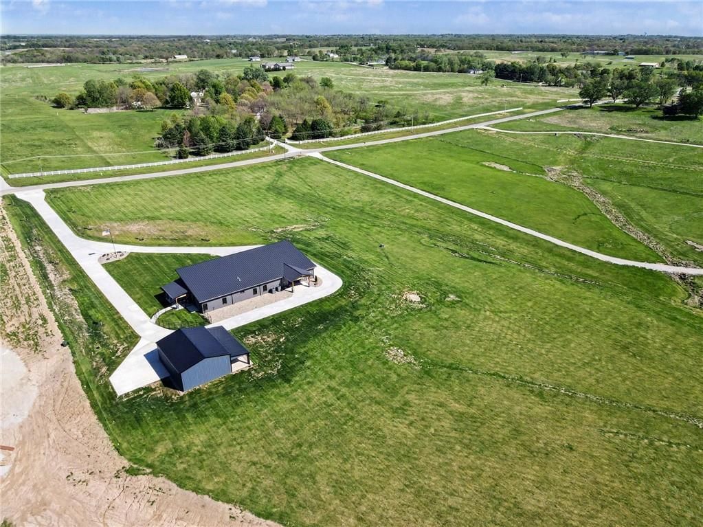 14650 Mount Olivet Road — photo 13