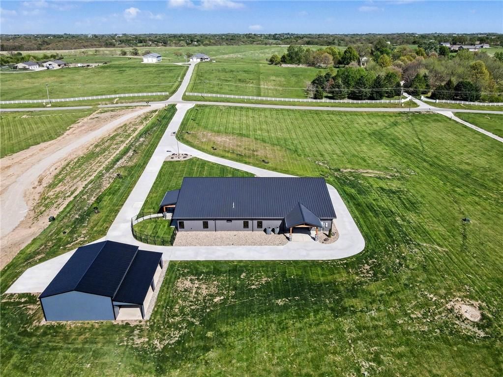 14650 Mount Olivet Road — photo 14