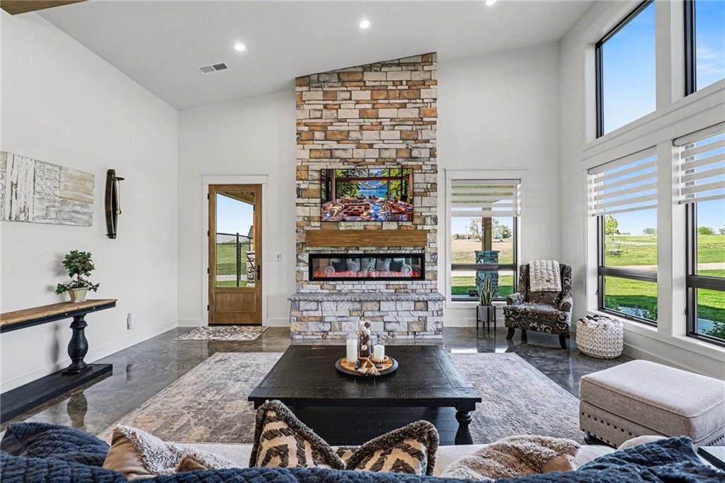 14650 Mount Olivet Road — photo 16