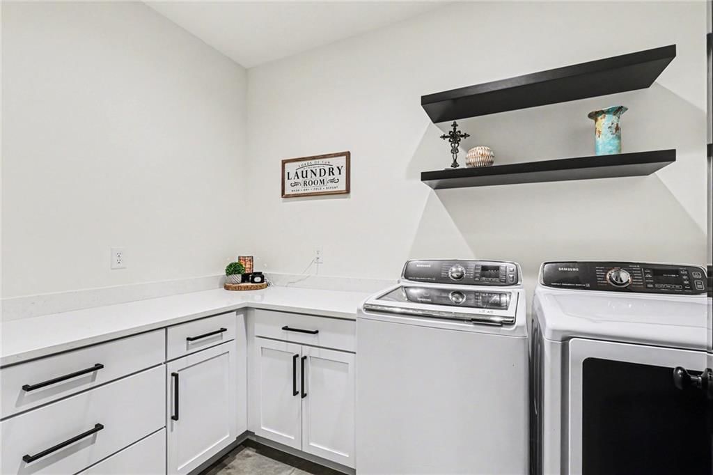 14650 Mount Olivet Road — photo 30