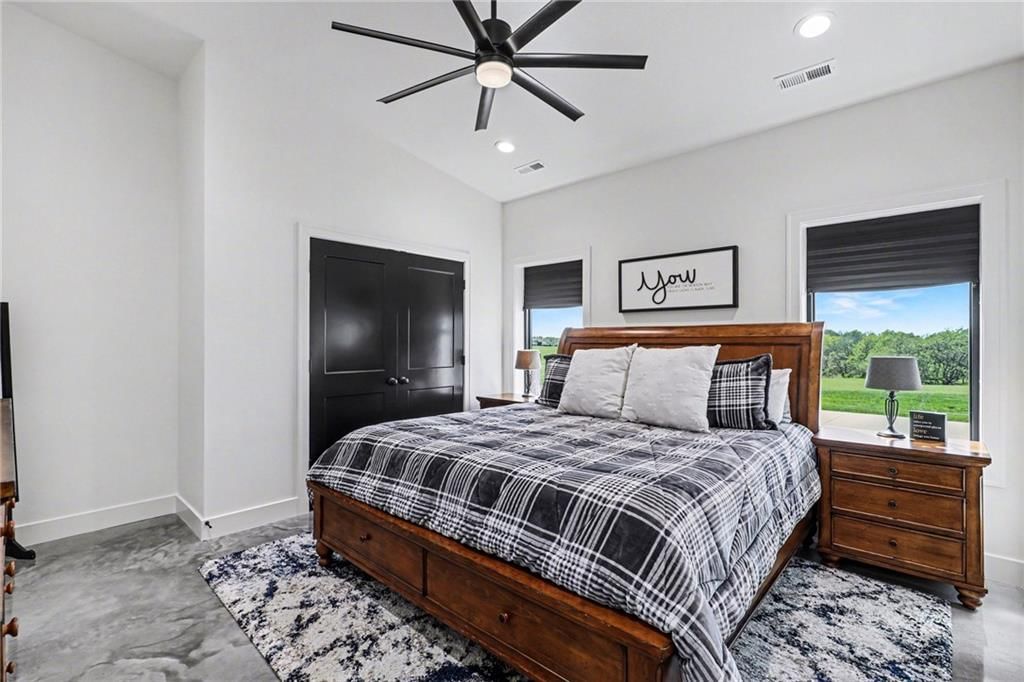 14650 Mount Olivet Road — photo 31