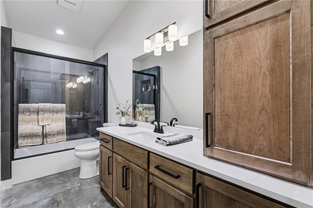 14650 Mount Olivet Road — photo 32