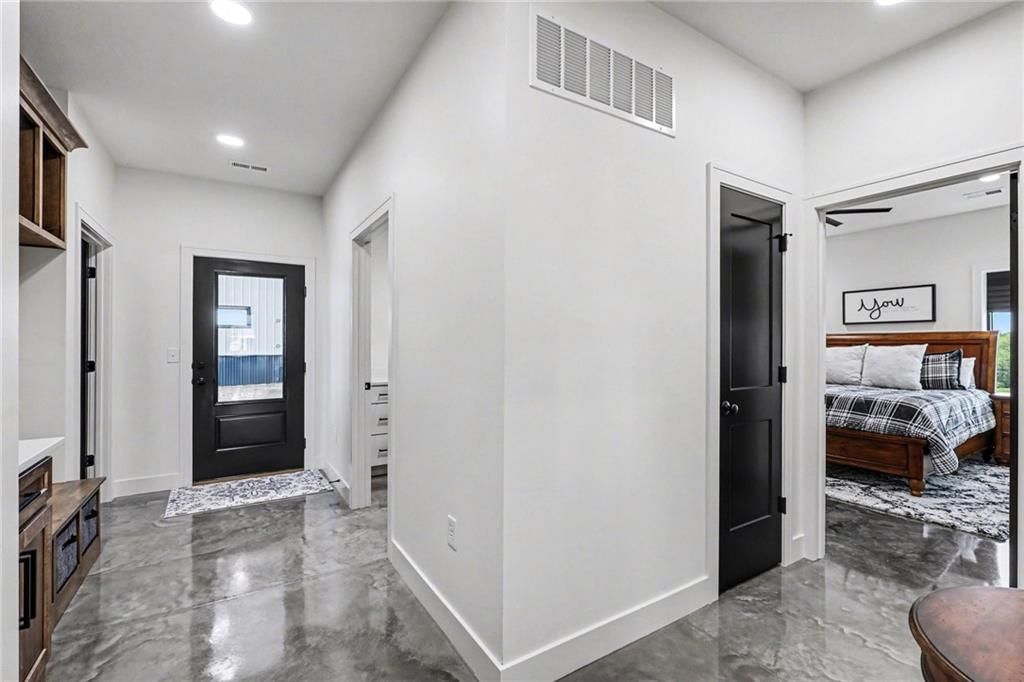 14650 Mount Olivet Road — photo 33