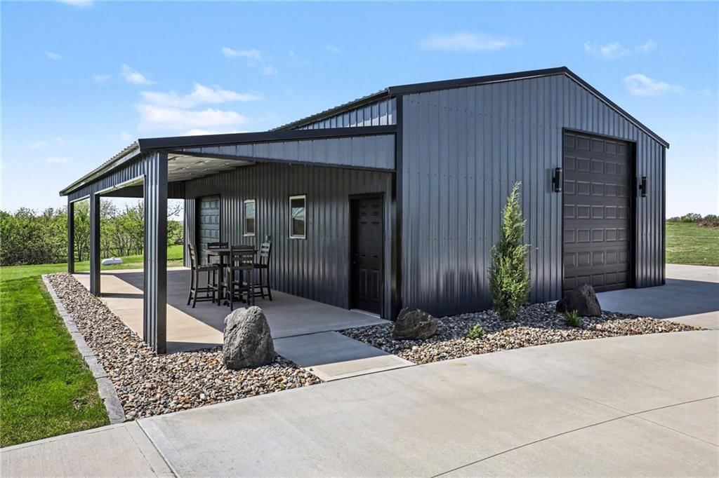 14650 Mount Olivet Road — photo 40
