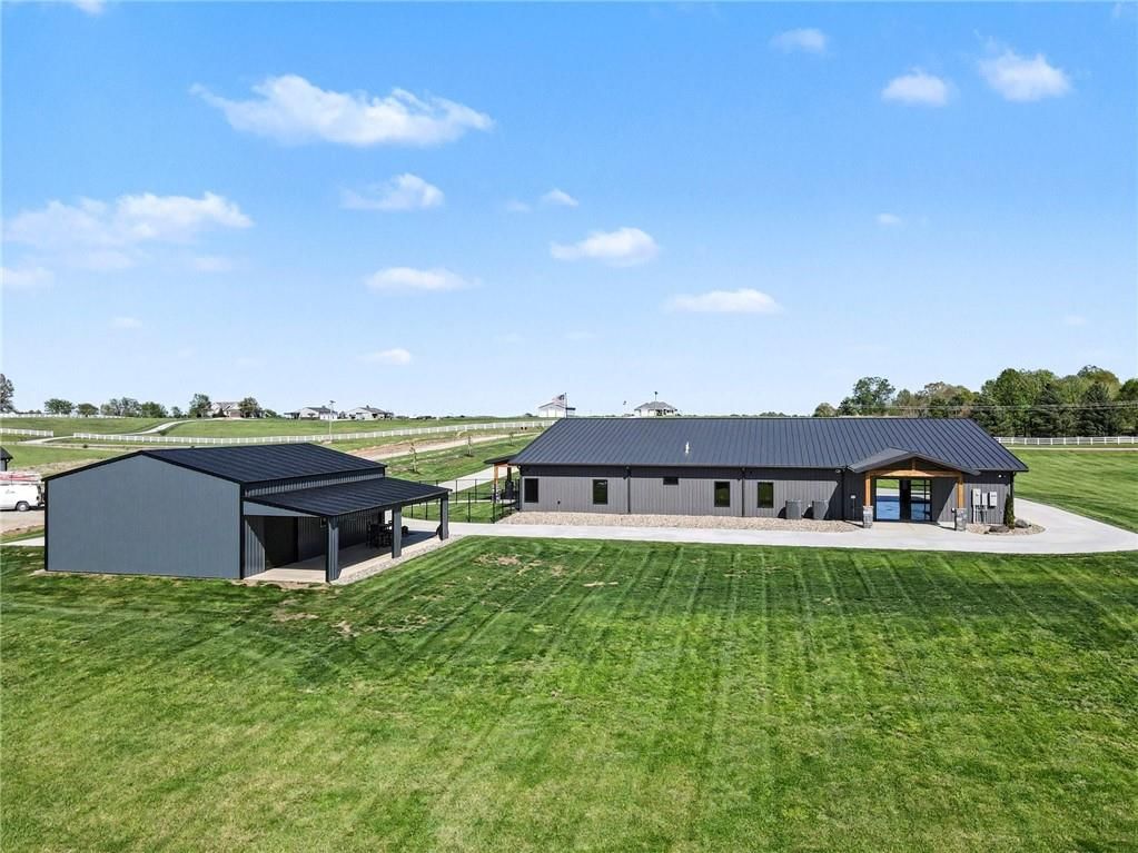 14650 Mount Olivet Road — photo 42