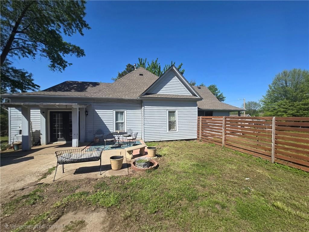 1300 SW Mitchell Street — photo 3