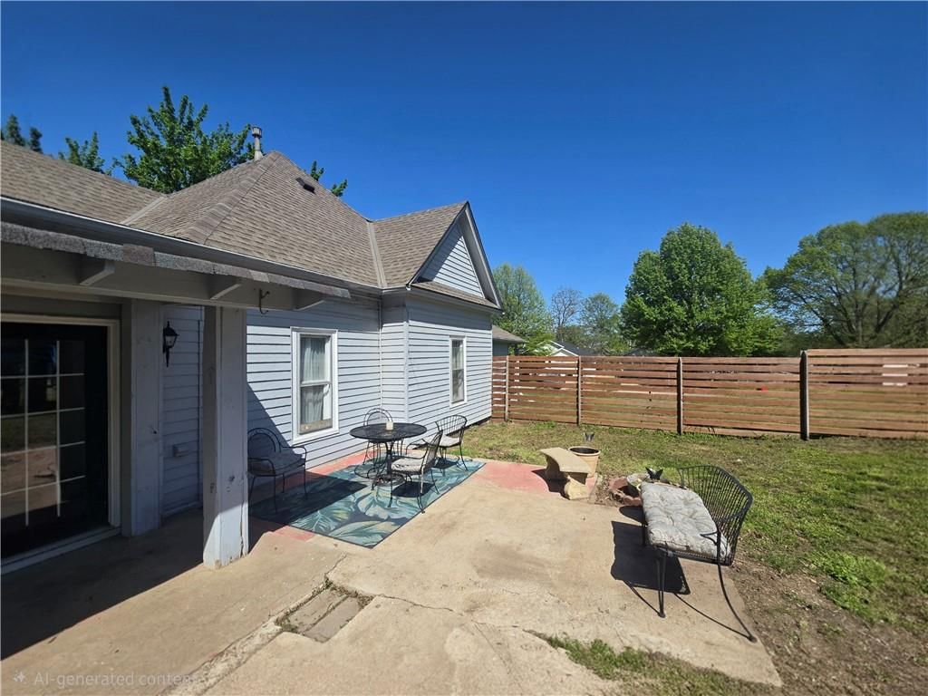 1300 SW Mitchell Street — photo 4