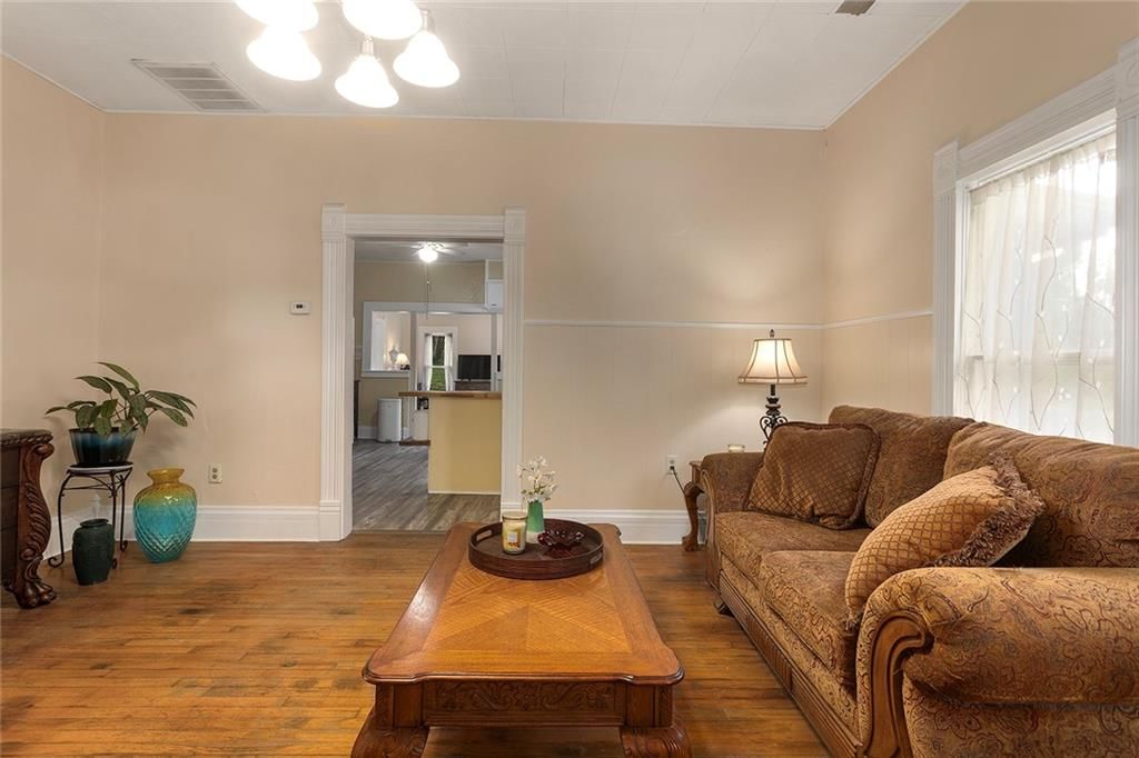 1300 SW Mitchell Street — photo 5