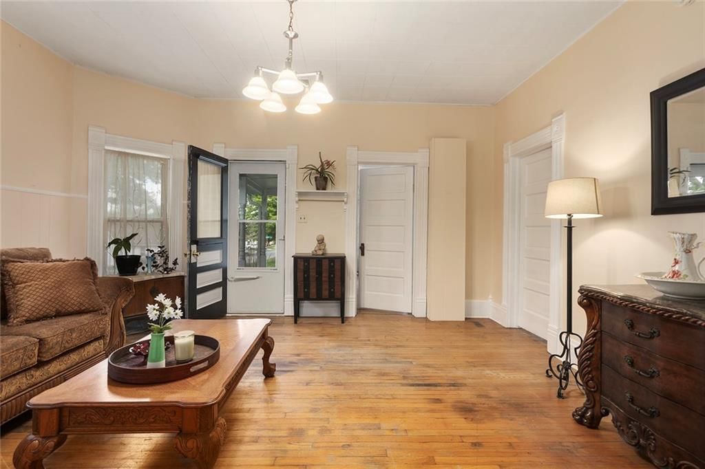 1300 SW Mitchell Street — photo 7