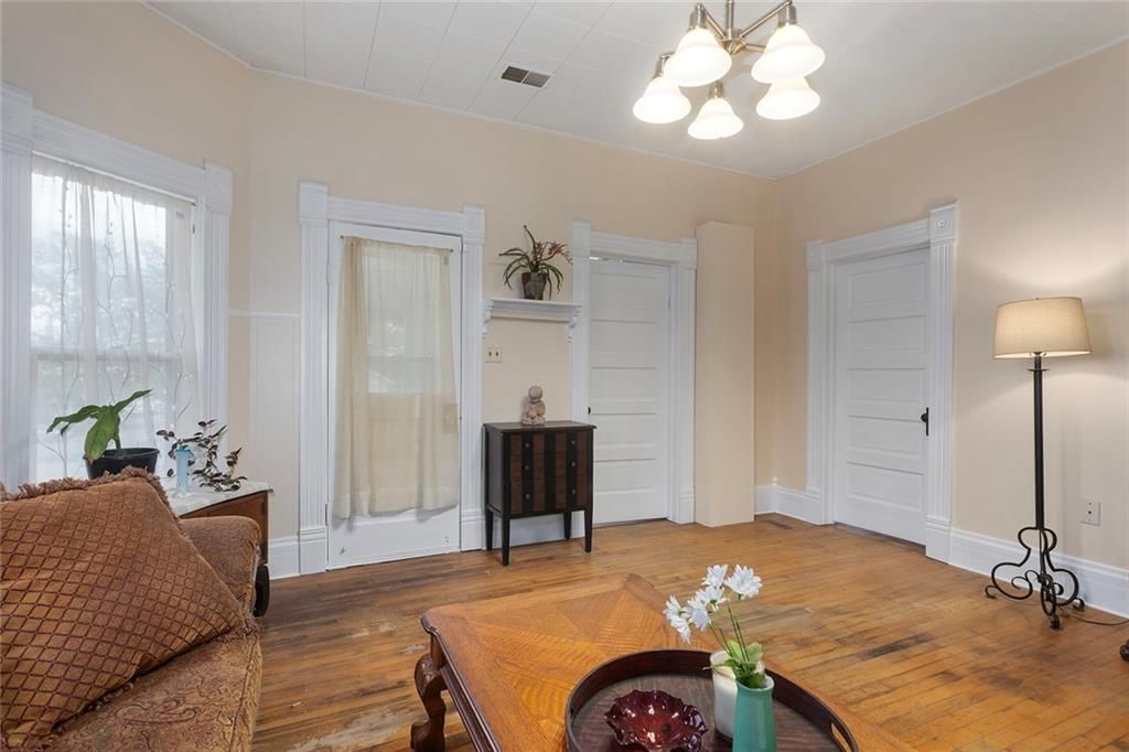 1300 SW Mitchell Street — photo 8