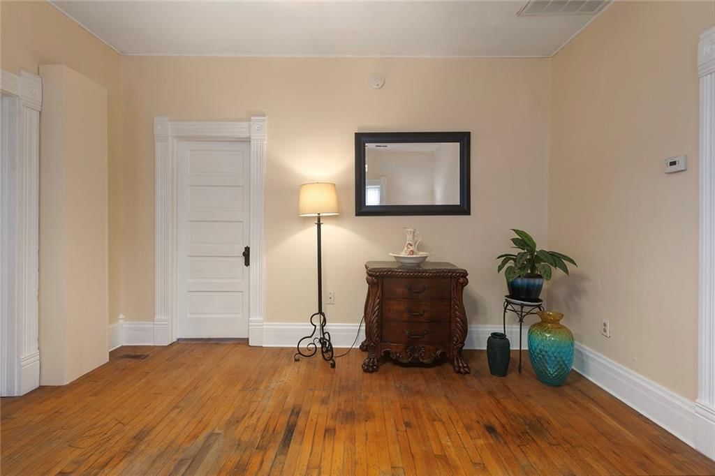 1300 SW Mitchell Street — photo 9
