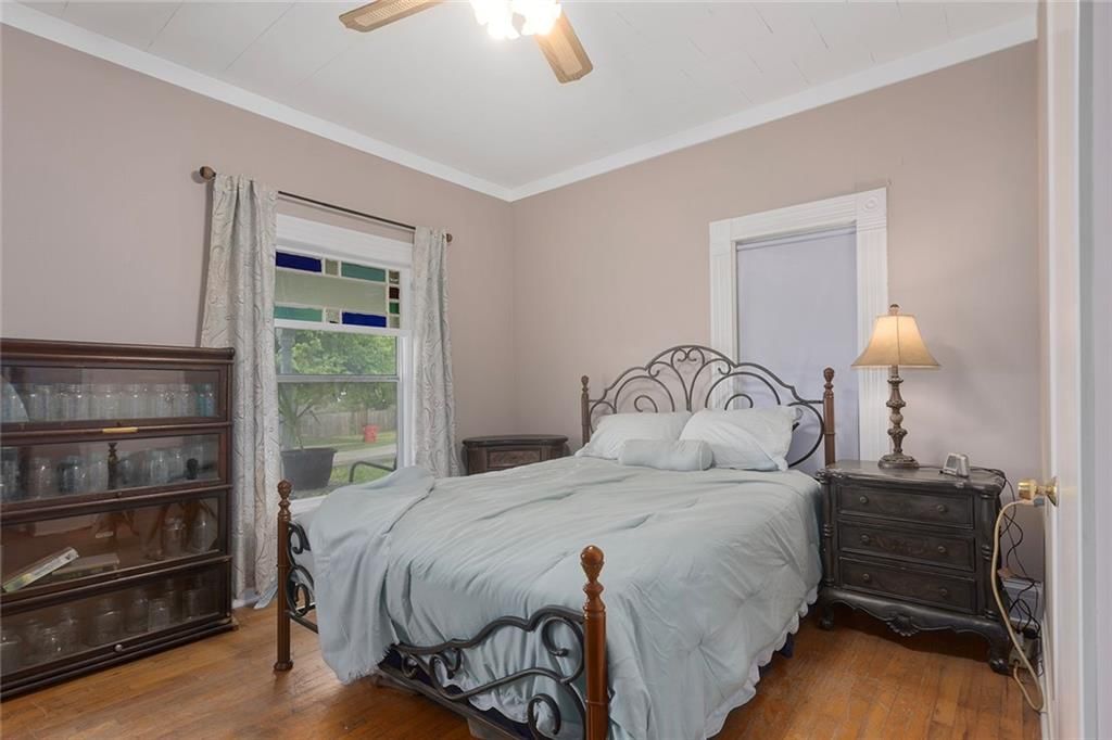 1300 SW Mitchell Street — photo 10