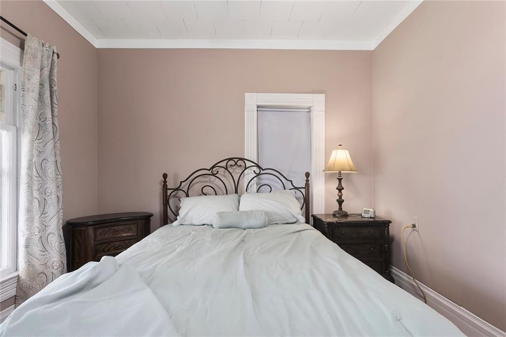 1300 SW Mitchell Street — photo 11