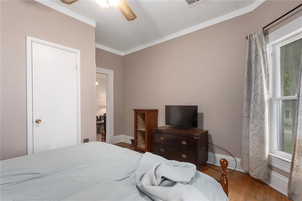 1300 SW Mitchell Street — photo 12