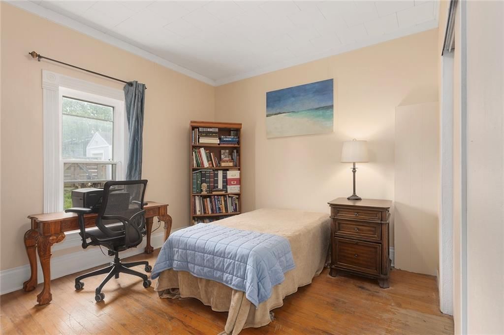 1300 SW Mitchell Street — photo 13