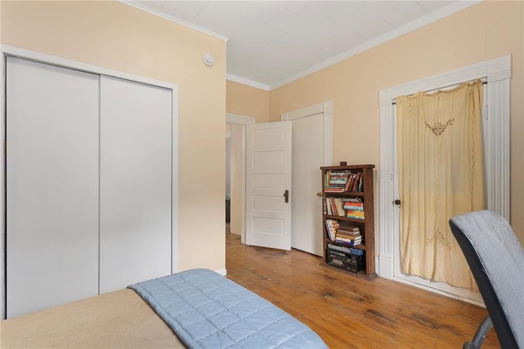 1300 SW Mitchell Street — photo 14