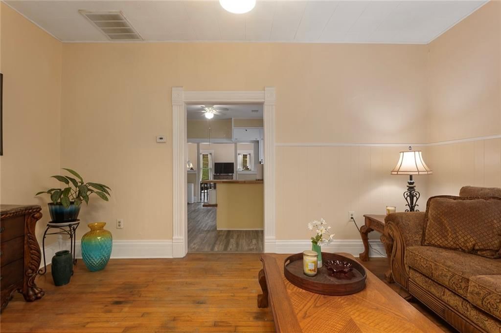 1300 SW Mitchell Street — photo 15