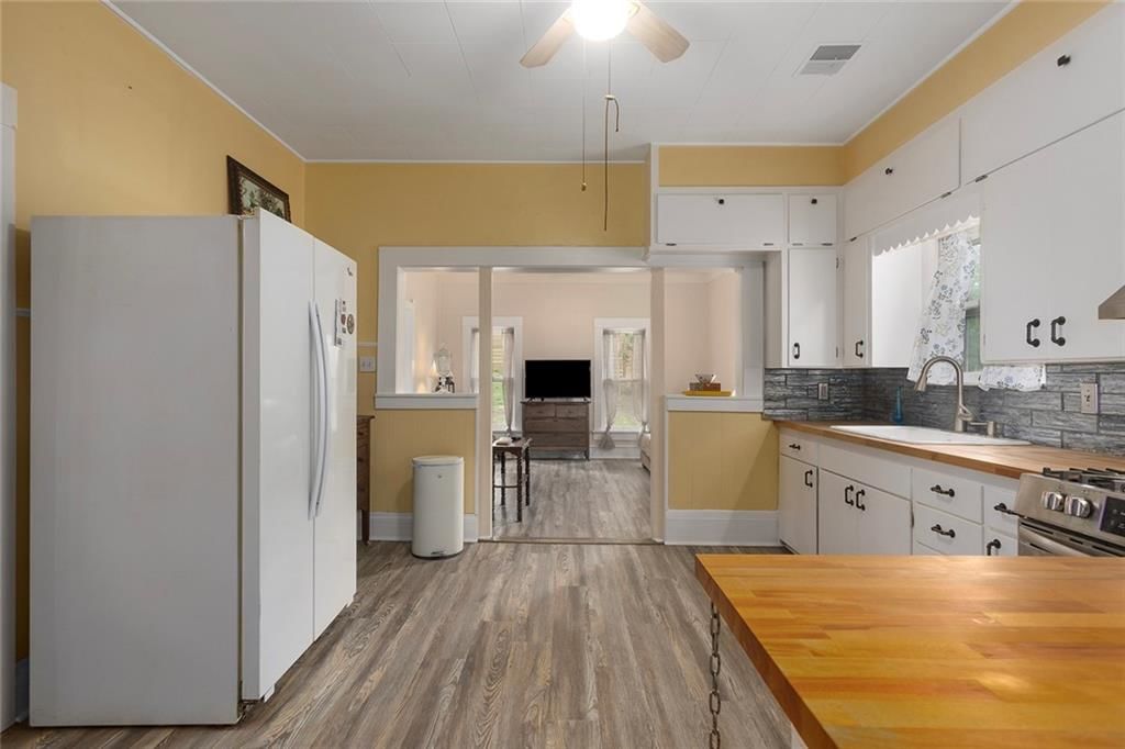 1300 SW Mitchell Street — photo 16