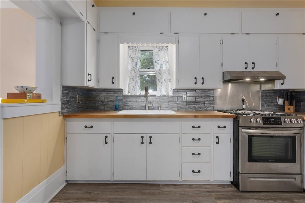 1300 SW Mitchell Street — photo 17