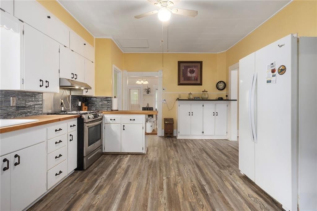1300 SW Mitchell Street — photo 18
