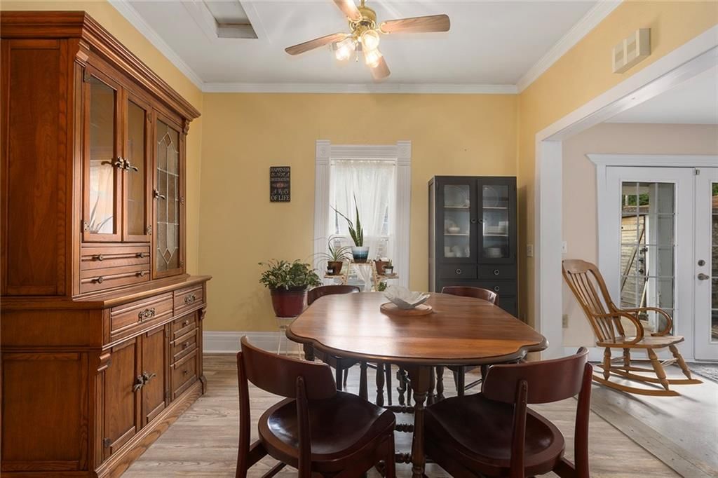 1300 SW Mitchell Street — photo 20