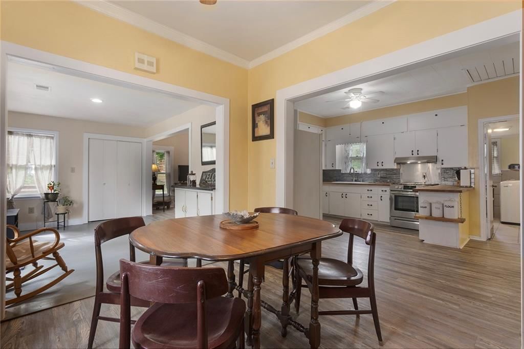 1300 SW Mitchell Street — photo 21