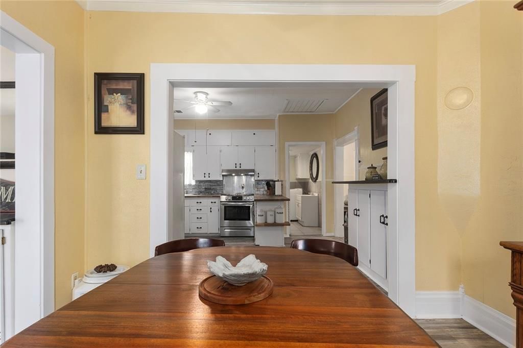 1300 SW Mitchell Street — photo 22