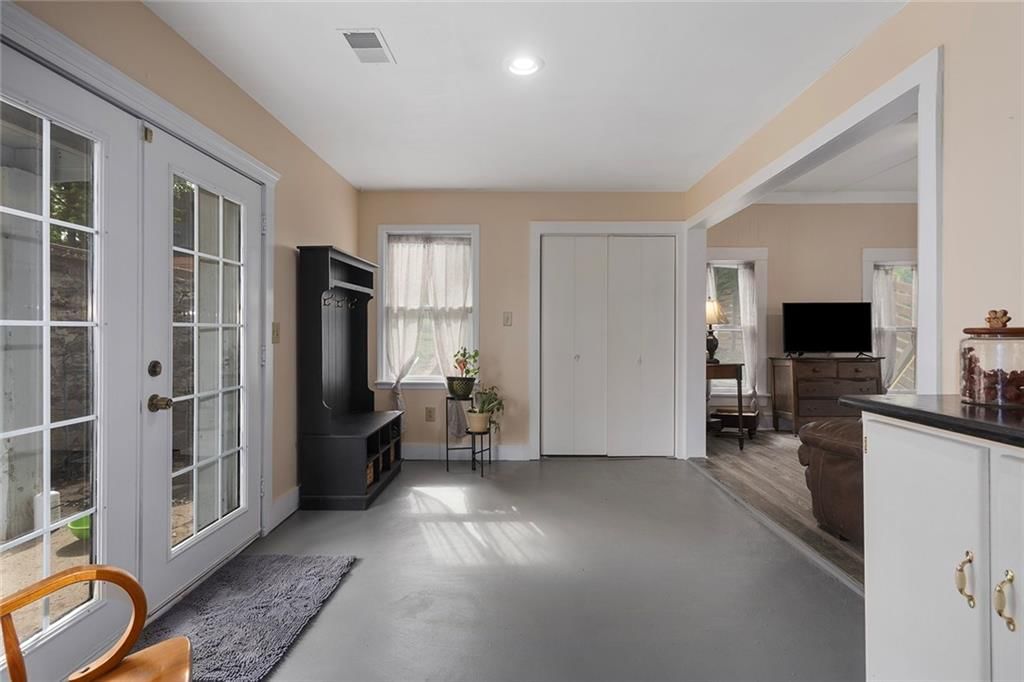 1300 SW Mitchell Street — photo 23