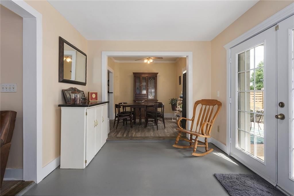 1300 SW Mitchell Street — photo 24