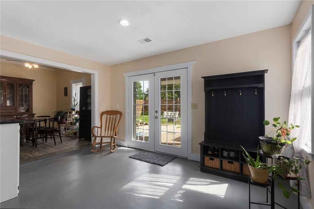 1300 SW Mitchell Street — photo 25