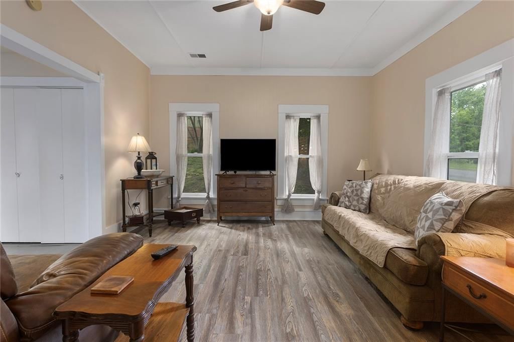 1300 SW Mitchell Street — photo 26