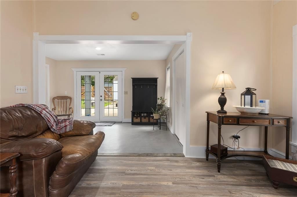 1300 SW Mitchell Street — photo 27