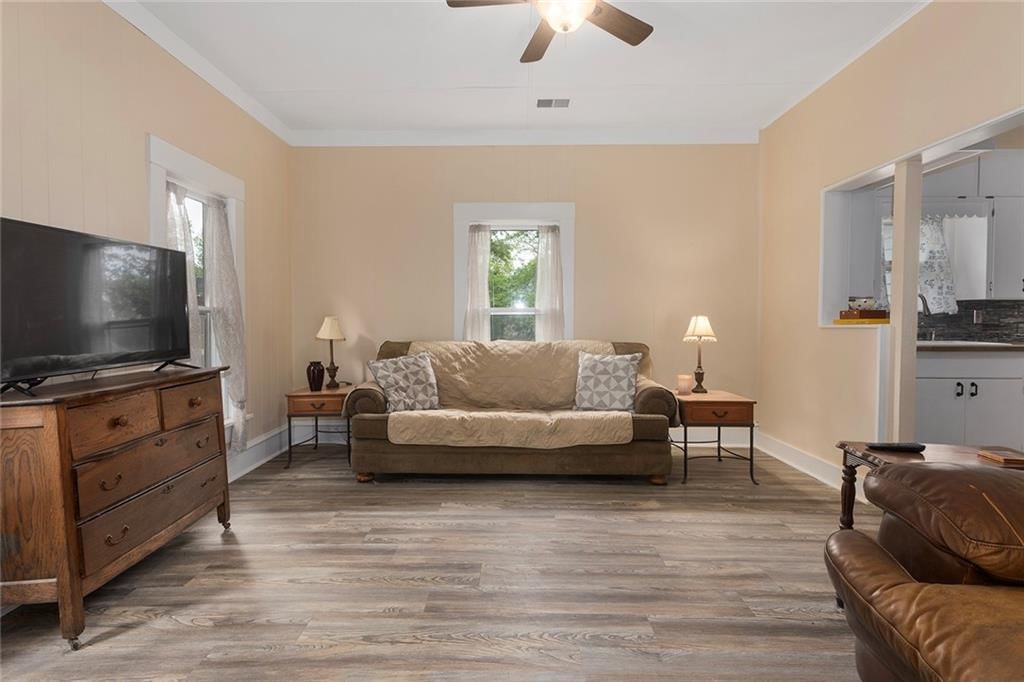 1300 SW Mitchell Street — photo 28