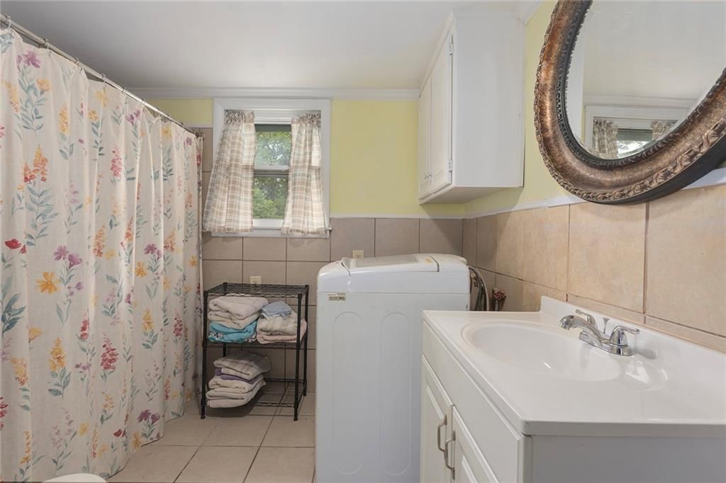 1300 SW Mitchell Street — photo 29