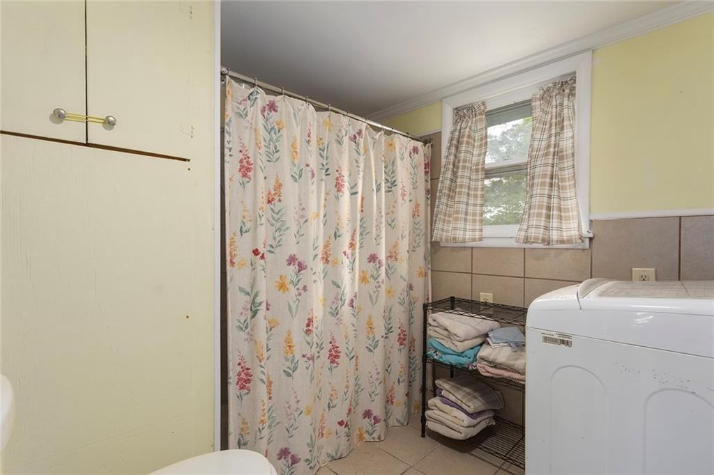 1300 SW Mitchell Street — photo 30
