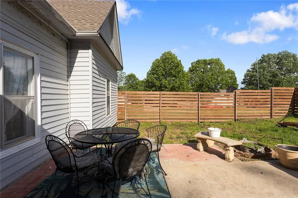 1300 SW Mitchell Street — photo 32