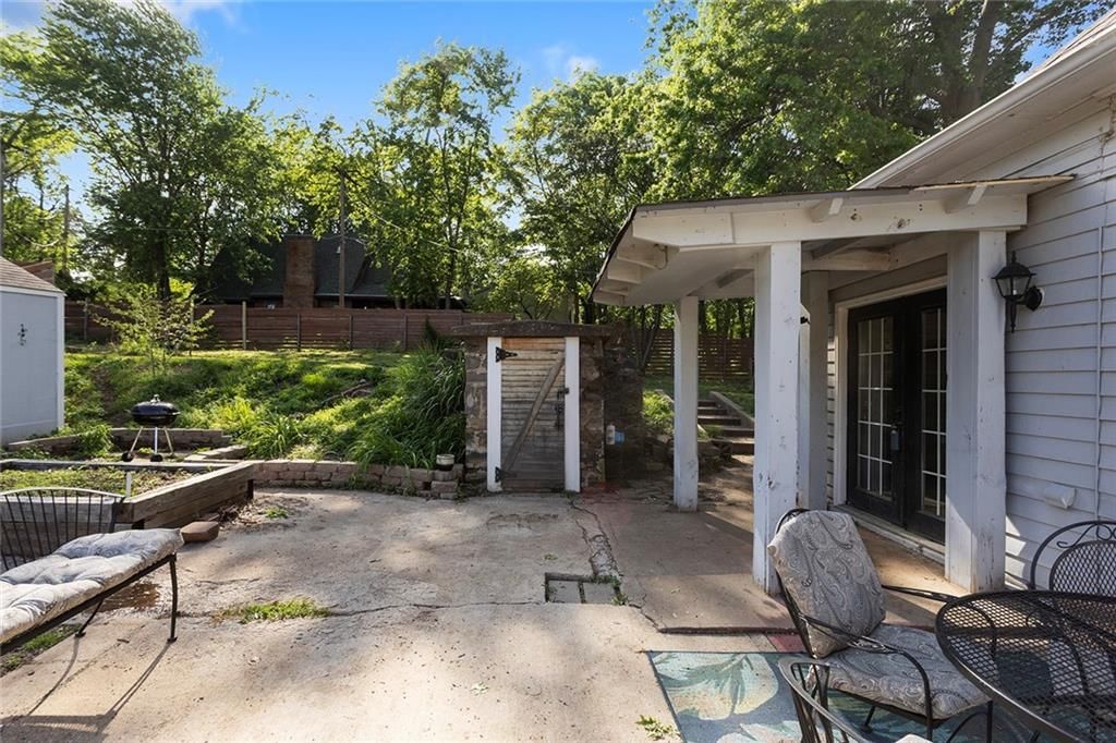 1300 SW Mitchell Street — photo 33
