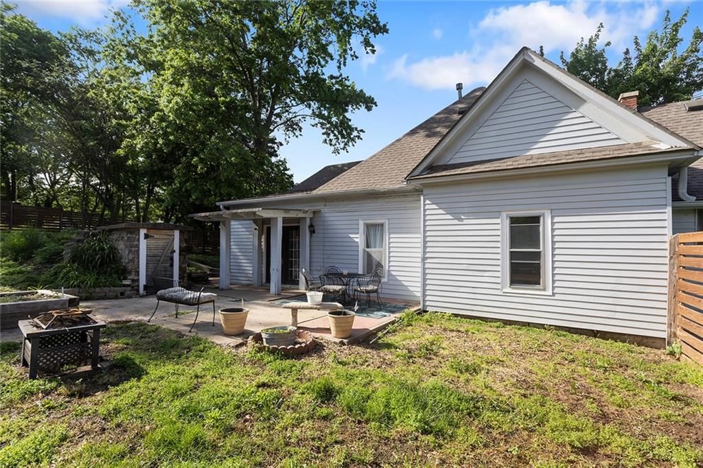 1300 SW Mitchell Street — photo 34