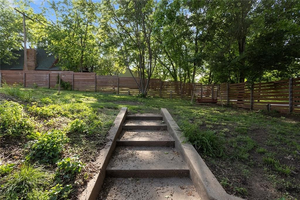 1300 SW Mitchell Street — photo 36