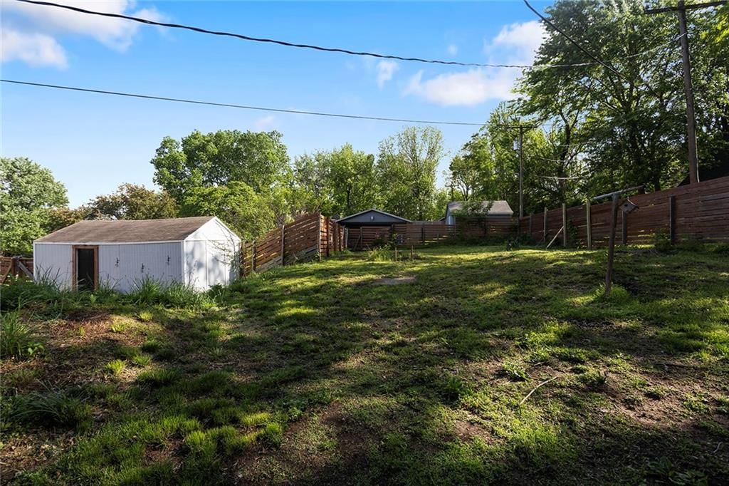 1300 SW Mitchell Street — photo 37