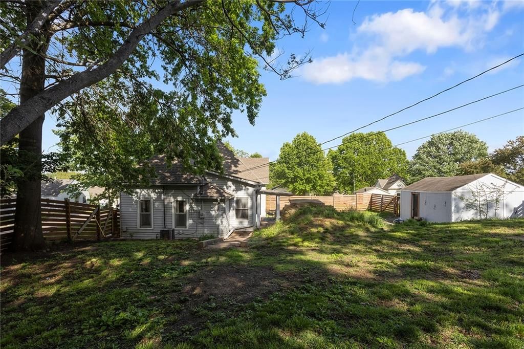 1300 SW Mitchell Street — photo 38