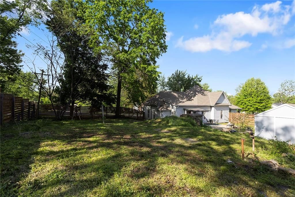 1300 SW Mitchell Street — photo 39