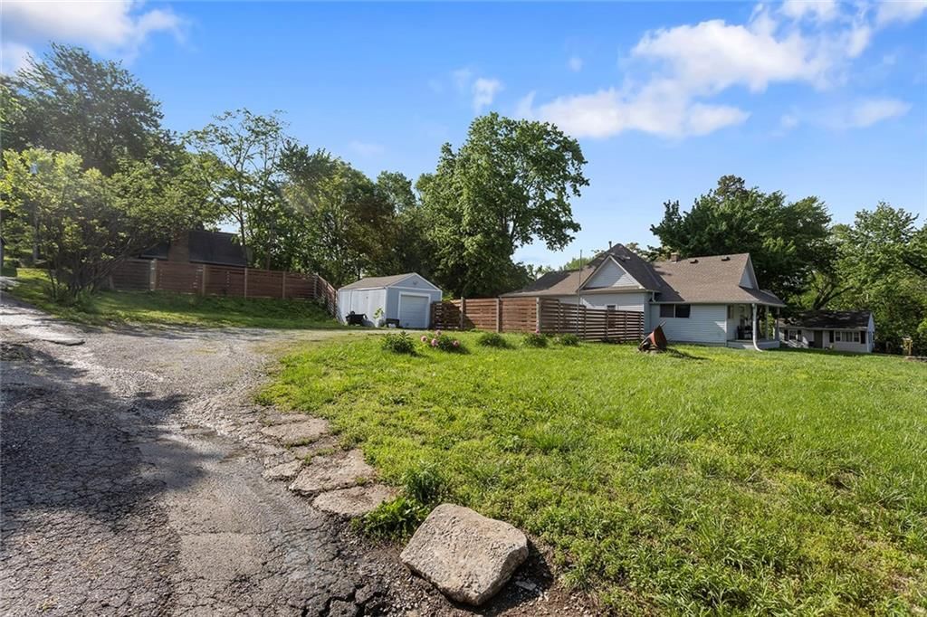 1300 SW Mitchell Street — photo 41