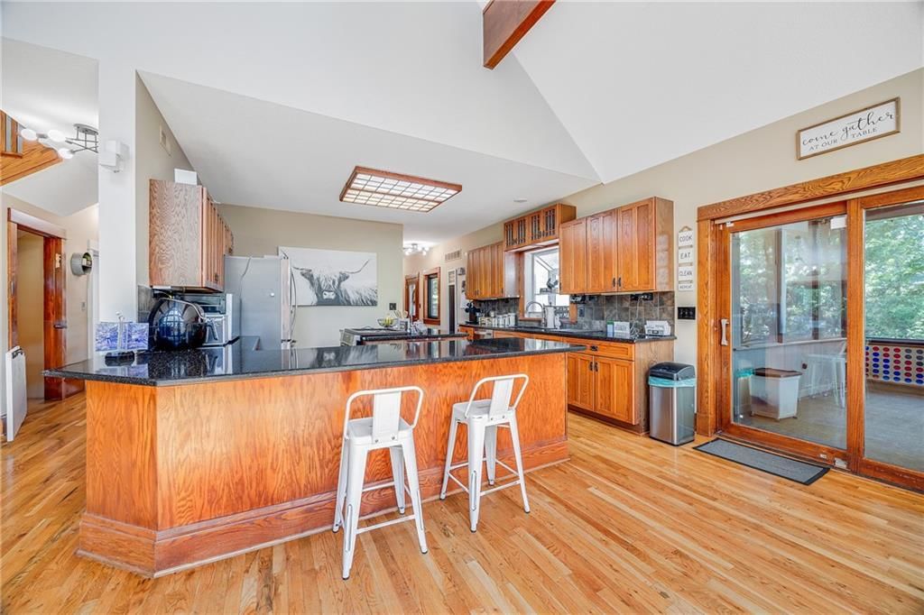2323 S Crenshaw Road — photo 9