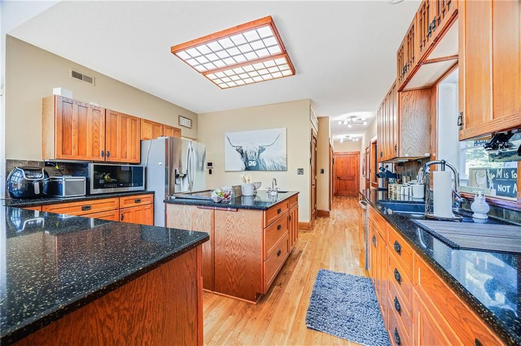 2323 S Crenshaw Road — photo 10