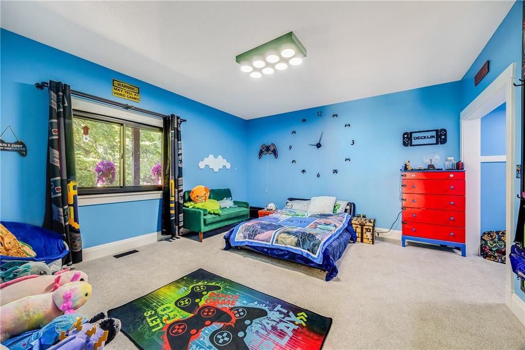 2323 S Crenshaw Road — photo 18