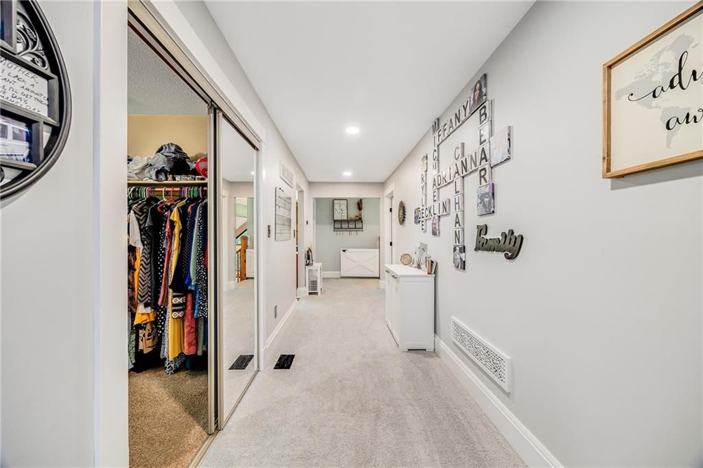 2323 S Crenshaw Road — photo 28