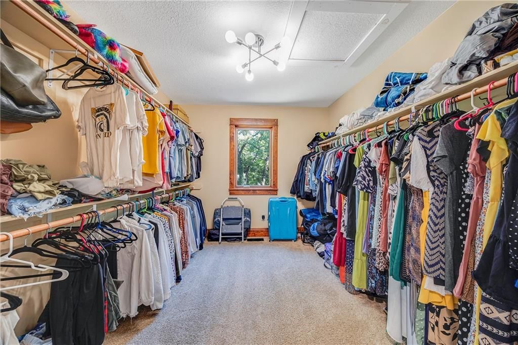 2323 S Crenshaw Road — photo 29
